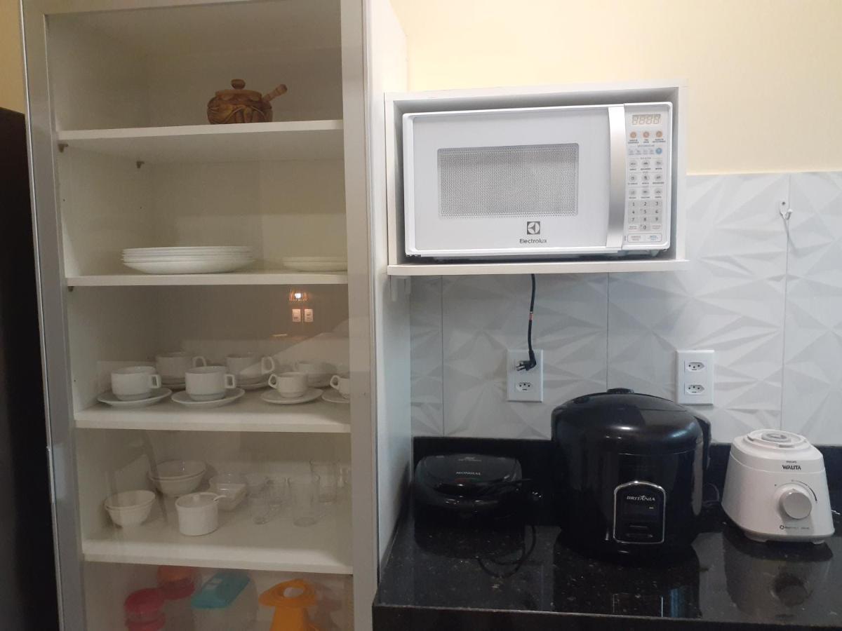Chale Porto Dos Lencois Villa Barreirinhas Eksteriør bilde