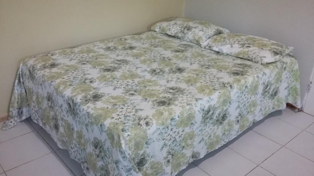 Chale Porto Dos Lencois Villa Barreirinhas Eksteriør bilde
