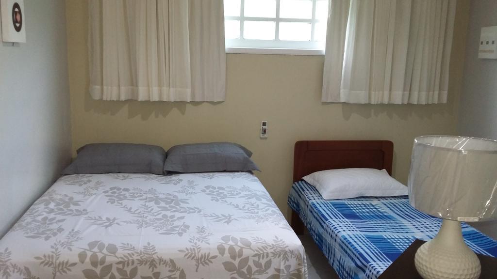 Chale Porto Dos Lencois Villa Barreirinhas Eksteriør bilde